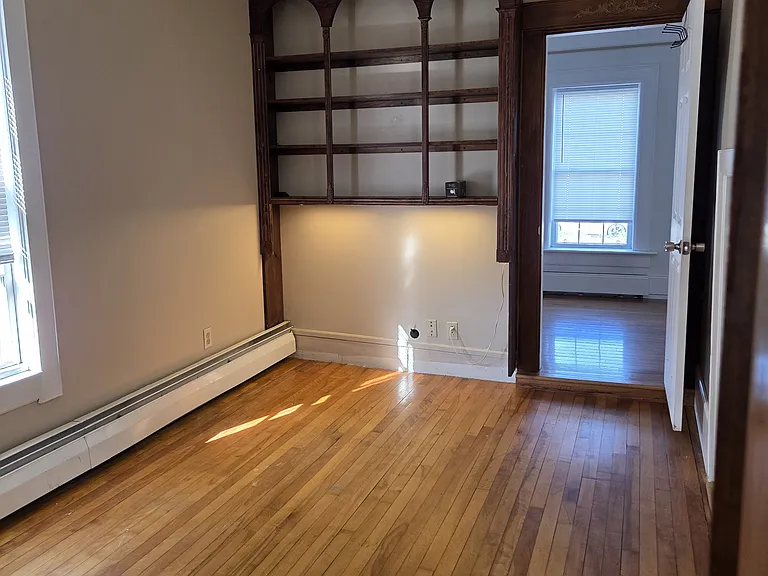 85 Pierce St — Photo 7
