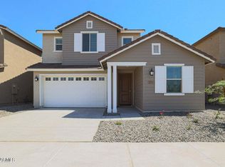 2511 E Pelican Dr, Gilbert, AZ 85297