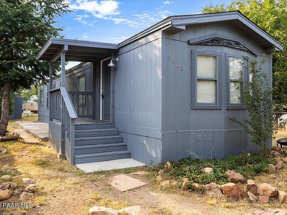 1st image of 3428 N Starlight Dr