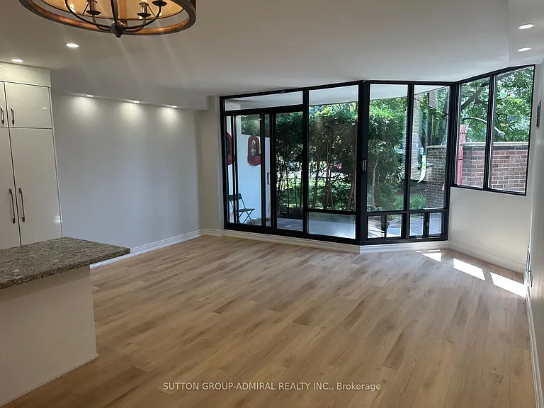 40 Baif Blvd #105 — Photo 12