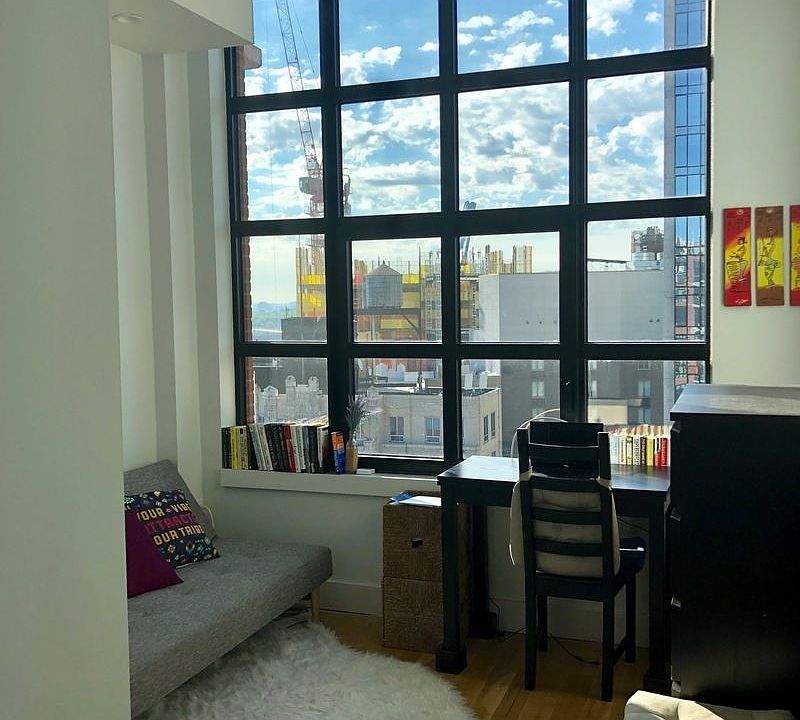 1st image of 4121 28th St APT 11F