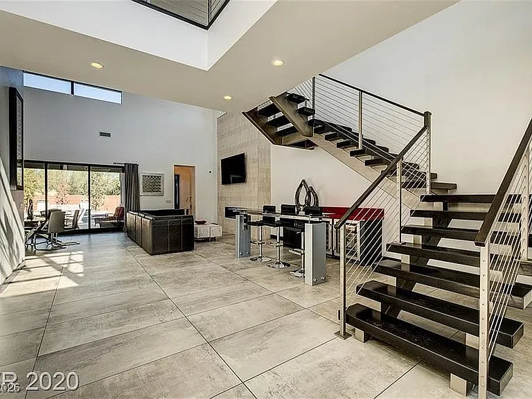 54 Coralwood Dr — Photo 5