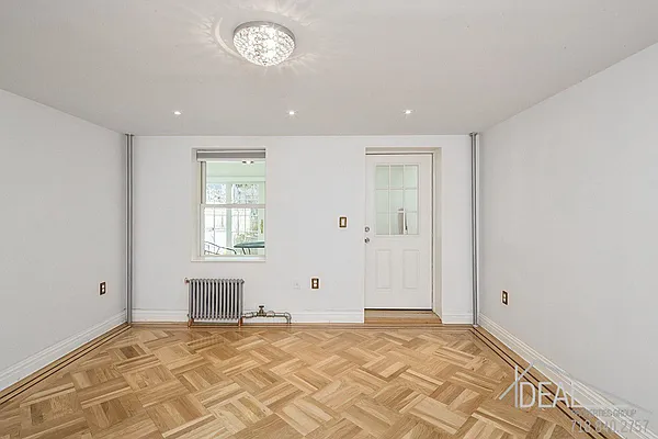 Rented by Ideal Properties Group | media 36