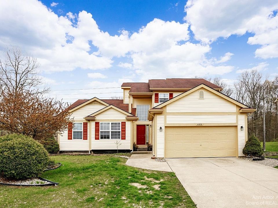1st image of 4378 Blossom Hill Trl