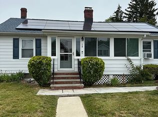 18 Foch St, Sayreville, NJ 08872