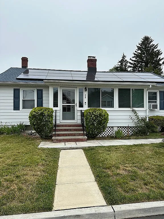 18 Foch St photo 1