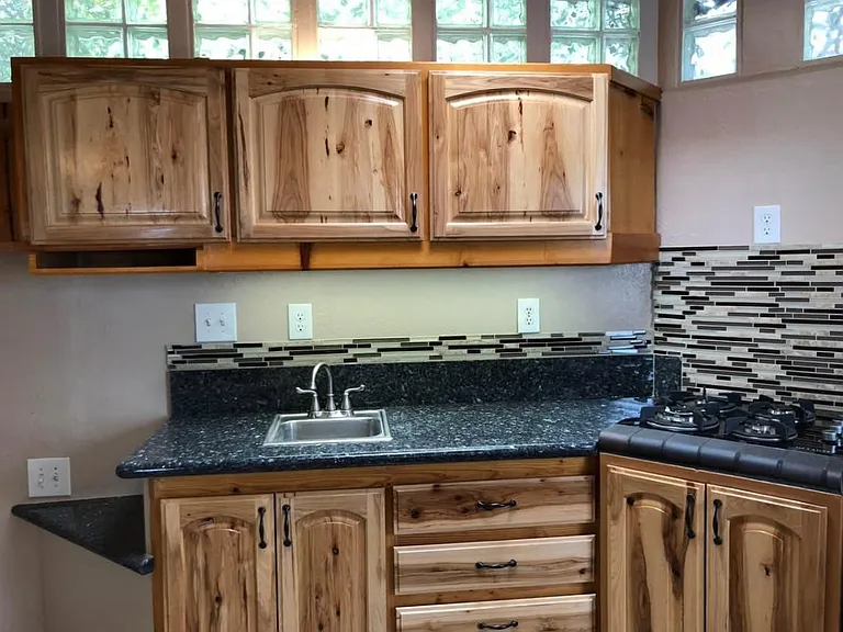 8545 Kelvin Ave #A — Photo 7