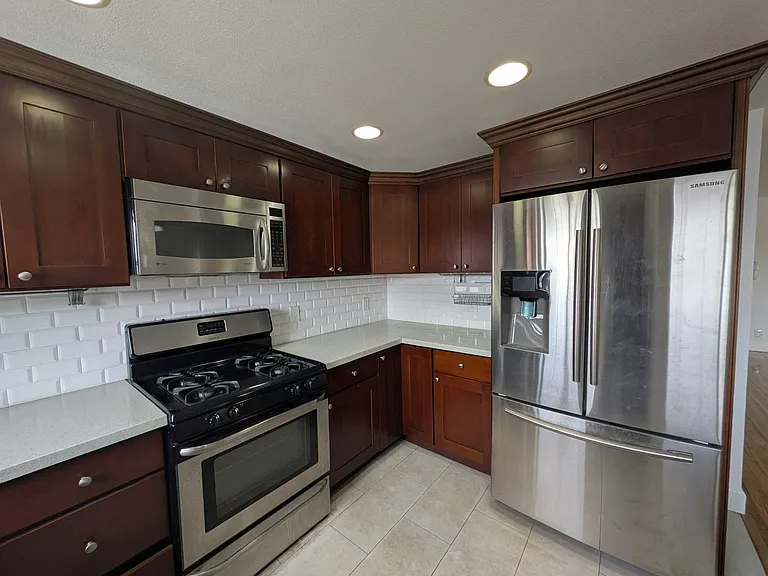 1852 W 145th St — Photo 3