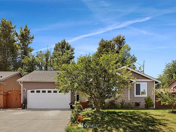 2nd image of 6041 Pacific Heights Dr