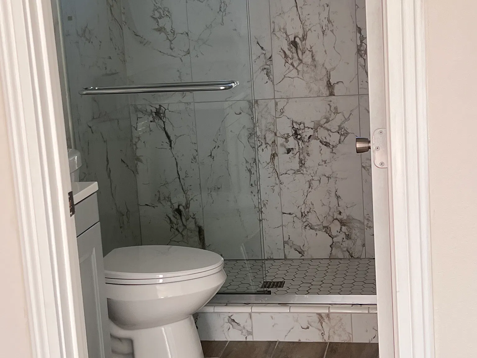 2 bed, 614 sqft, $2,500 — Photo 3