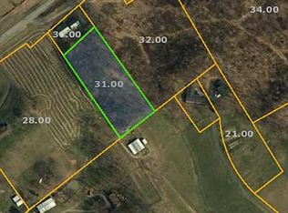 Shipley Ferry Rd, Kingsport, TN 37663