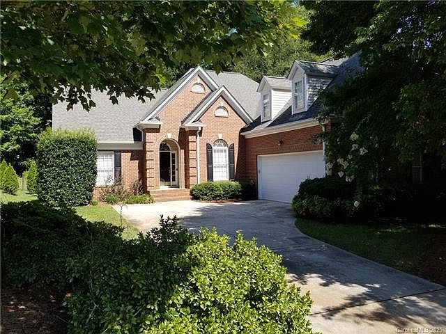 1st image of 3497 Fieldstone Dr
