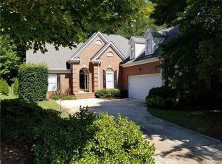 3497 Fieldstone Dr, Gastonia, NC 28056