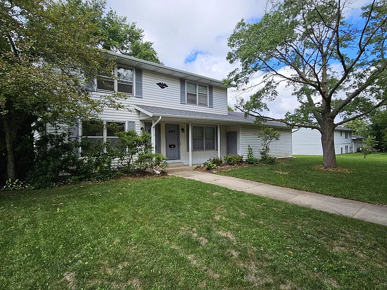 680 Wildwood Dr #680 — Photo 2