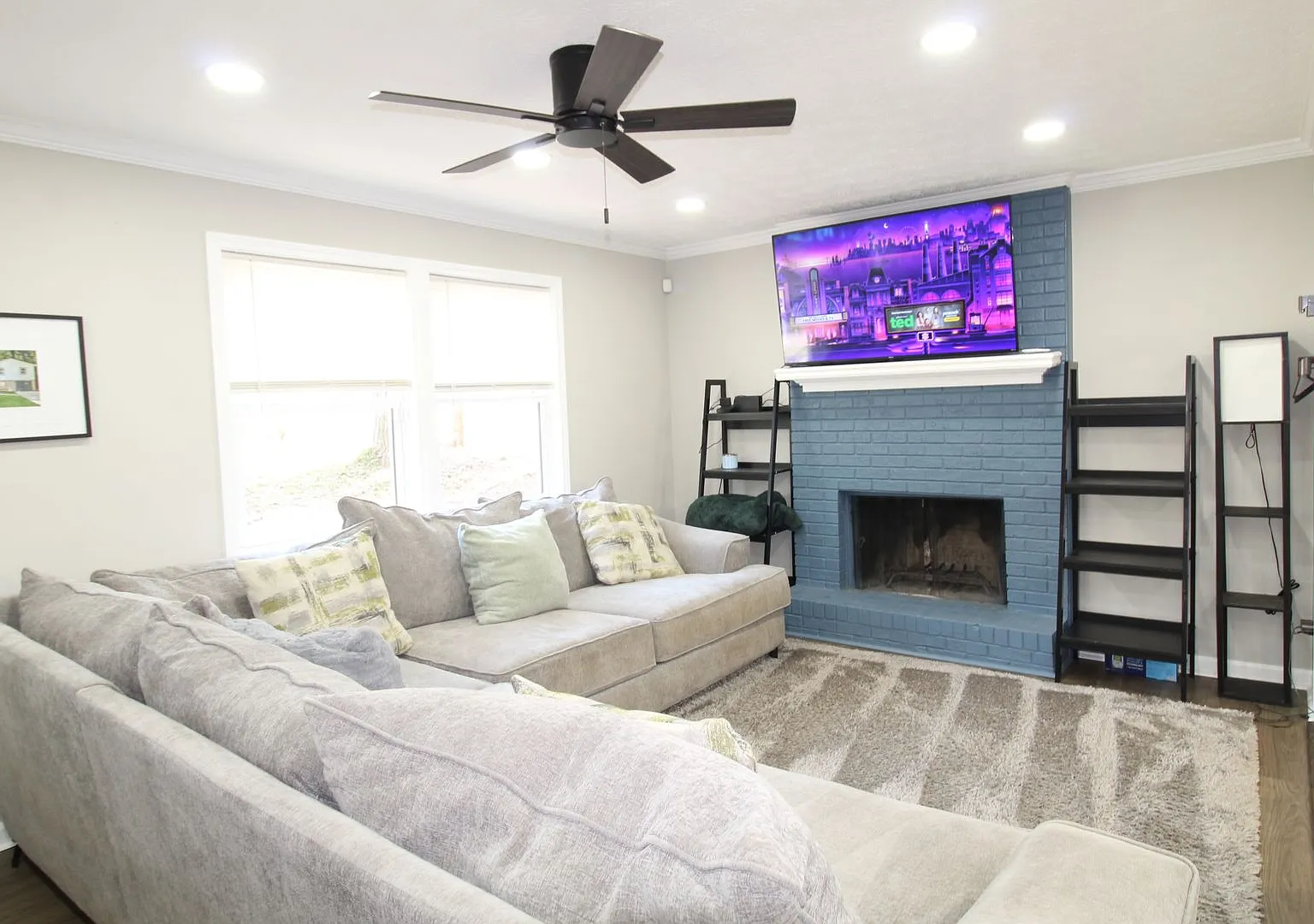 Coming Soon!-Elevated Living in a Split Level Ranch Dream — Photo 2