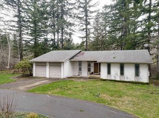 26701 NE 212th Ave, Battle Ground, WA