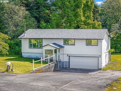 92723 Fir Rd, Astoria, OR, 97103