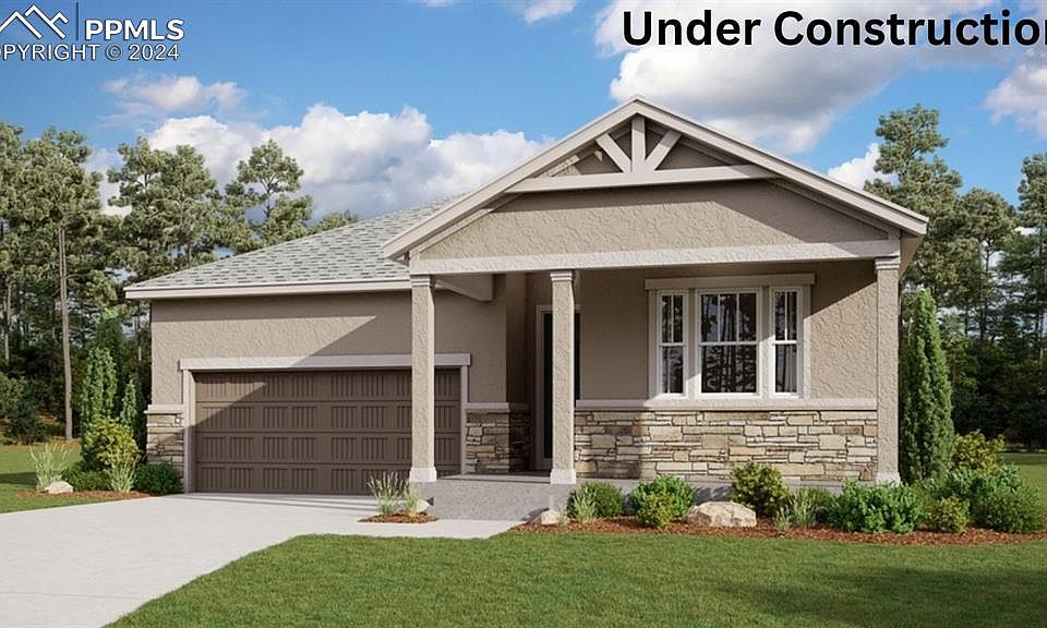 1937 Manassa St, Pueblo, CO 81001 MLS 6334461 Zillow