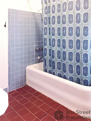 Rented by Box Street Properties LLC | media 15