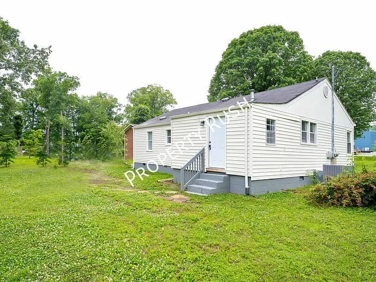 1524 Happy Valley Rd — Photo 23