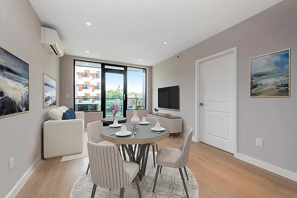 Sold by Century Homes Realty Group LLC | media 10