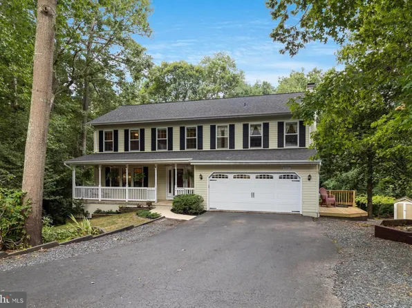 44225 Summersweet Way, California, MD 20619