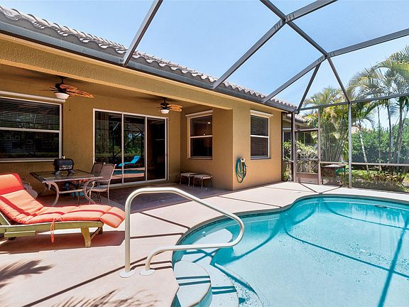 4th image of 5985 Venetto Way