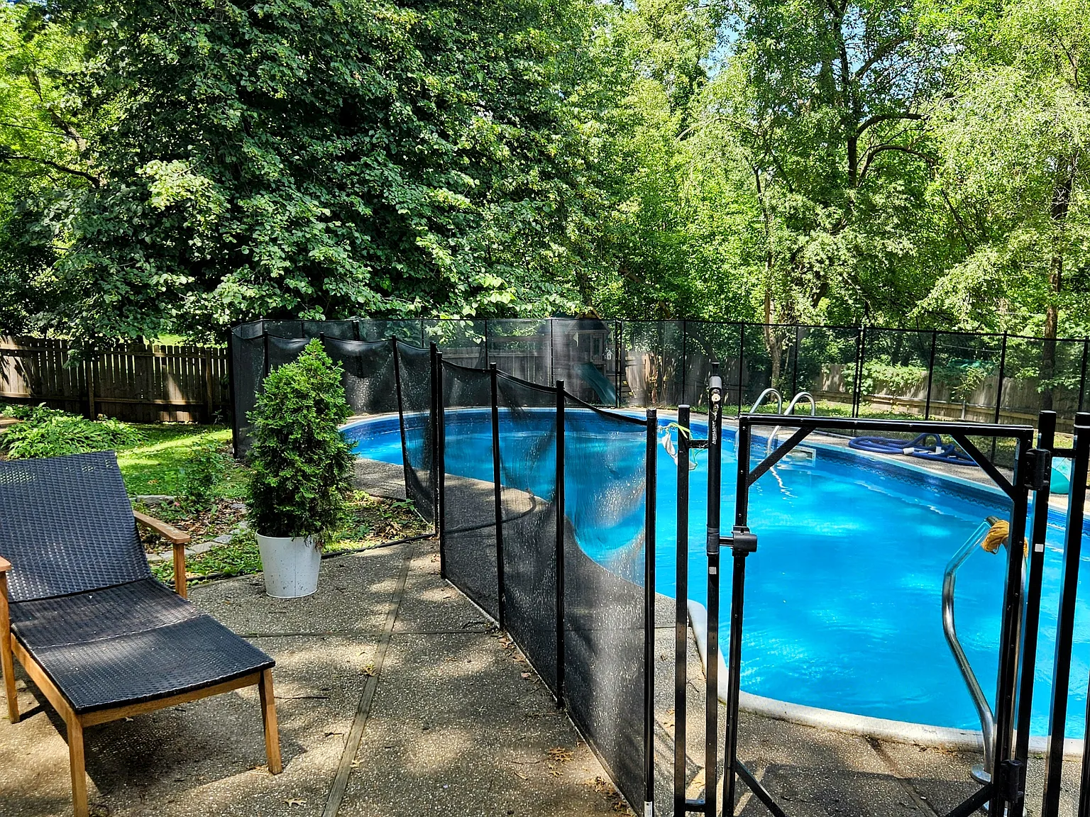 3 bed, 2600 sqft, $3,400 — Photo 1