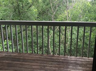 1712 Barton Hills Dr #B, Austin, TX 78704
