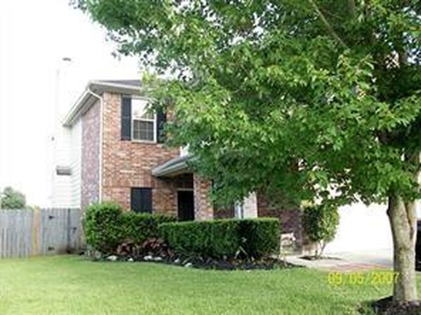1410 Rocky Glen Ln