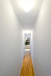 Rented by Aether Property Group