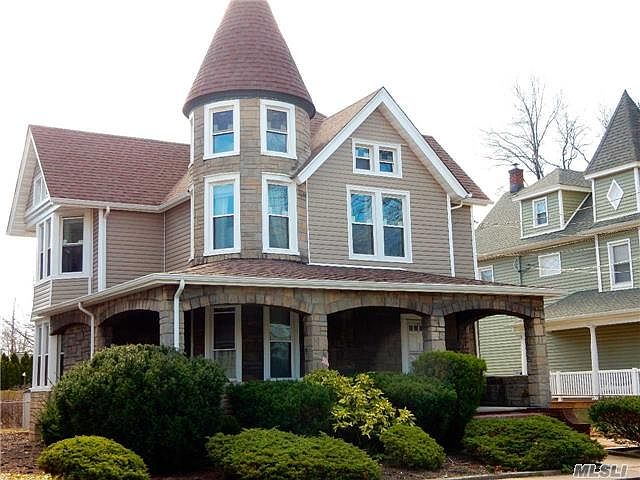 1st image of 35 Plainfield Ave