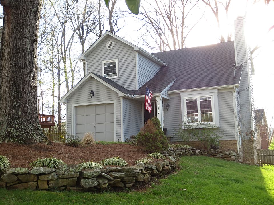 1st image of 9109 Colchester Ridge Rd
