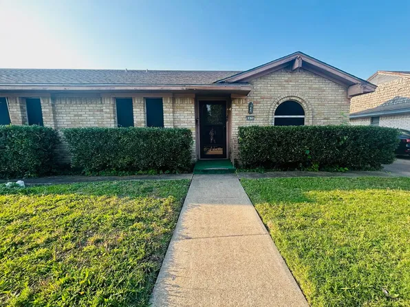 6626 Wiethorn Dr, Waco, TX 76710