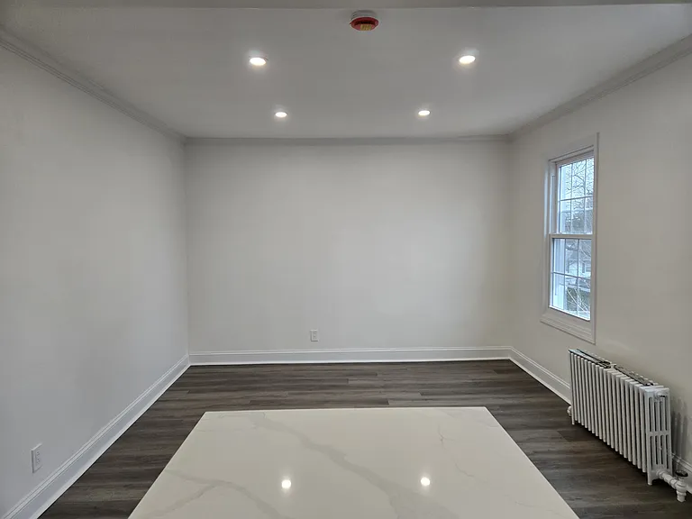 1311 Park Ave #2 — Photo 5