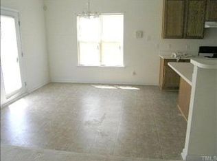 4637 Six Sibling Ct, Raleigh, NC 27610