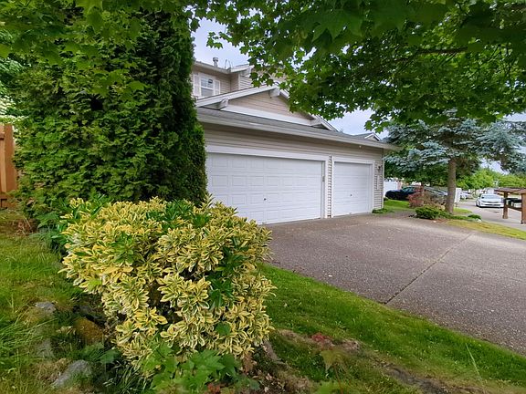 3rd image of 12632 67th Ave SE