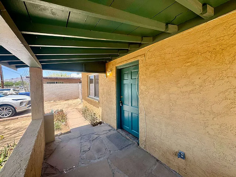 3020 N Richey Blvd — Photo 15