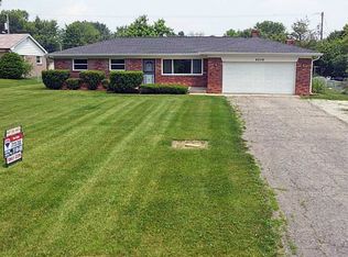 8248 E 11th St, Indianapolis, IN
