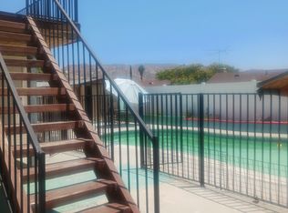 25903 Casa Encantador Rd, Moreno Valley, CA 92551