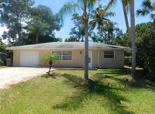 1255 16th Ave SW, Vero Beach, FL 32962