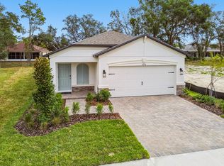 13736 Brushleaf Ct, Hudson, FL 34669