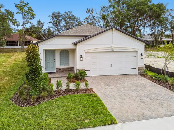 13736 Brushleaf Ct, Hudson, FL 34669