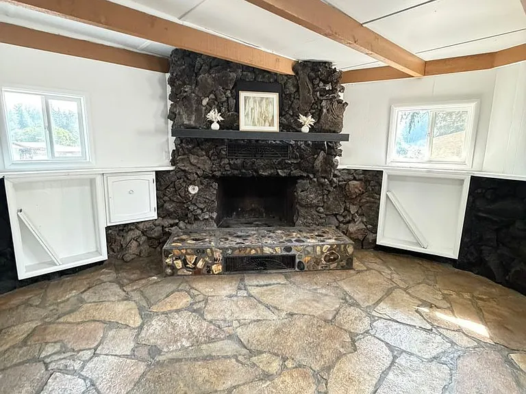 28411 Liberty Rd — Photo 48
