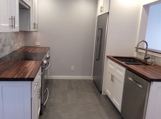 100 Marin Center Dr APT 9, San Rafael, CA