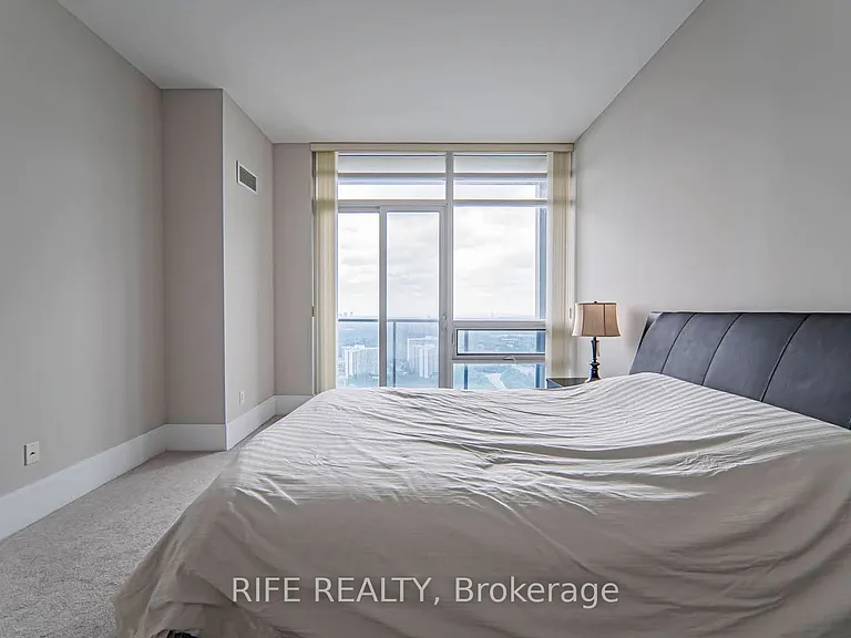 181 Wynford Dr #3301 — Photo 39