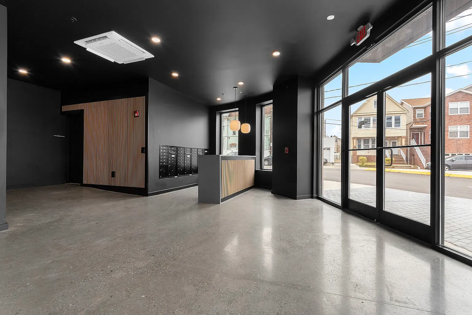 2 bed, 899 sqft, $2,800 — Photo 3