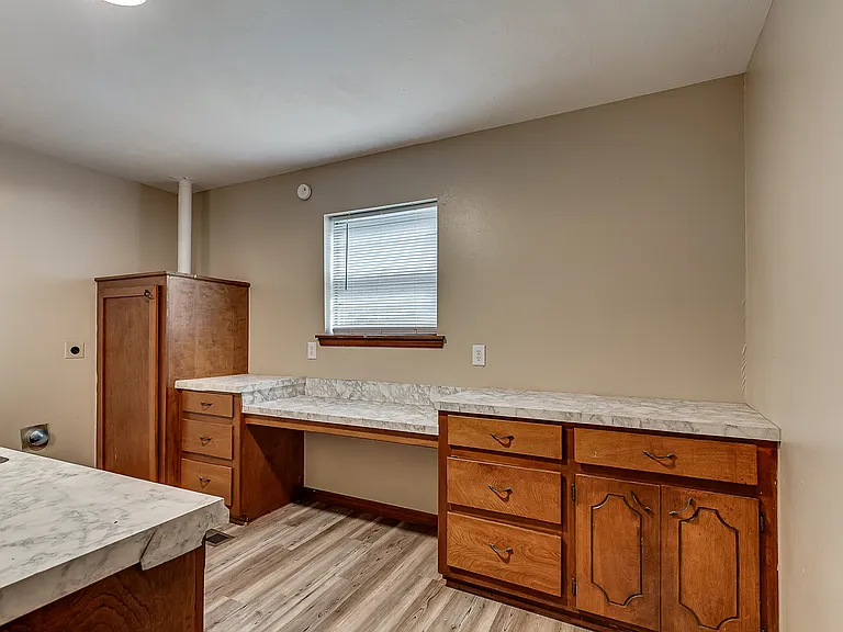 27115 Western Ave — Photo 45