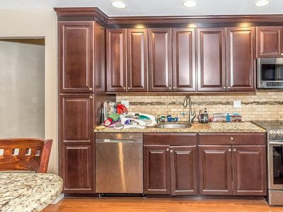 79 Cedar Drive W, Plainview, NY, 11803