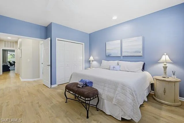 7122 Blue Juniper Ct #202 — Photo 30